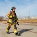 Fire and EOD Train Together