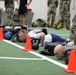 Tennessee National Guardsmen Compete During 2022 Best Warrior Competition