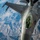 370th Flight Test Squadron Conducts Aerial Refueling