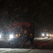 Vipers execute cold weather convoy