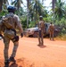 Côte d'Ivoire Tactical Training