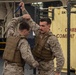 USS America (LHA 6) Conducts Routine Operations