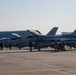 480th EFS arrives in Romania