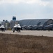 480th EFS arrives in Romania