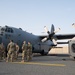 Compass Call deploys to Kuwait to support USCENTCOM AOR