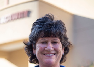 TF 51/5 conducts humanitarian assistance table top exercise with 10th Mountain Division, TG 56.4, and USAID