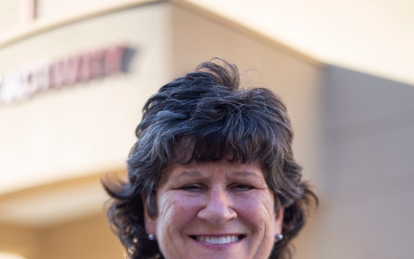 TF 51/5 conducts humanitarian assistance table top exercise with 10th Mountain Division, TG 56.4, and USAID