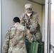 2CR deploys to Romania