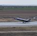 U.S. F-35s forward deploy to NATO's eastern flank