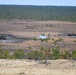 Fort Dix –  HHC 1st BN / 69th Infantry NYARNG - 60MM Mortar Live Fire