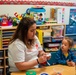 Family Child Care program seeks applicants