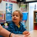 Family Child Care program seeks applicants