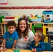 Family Child Care program seeks applicants