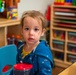 Family Child Care program seeks applicants