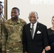 West Point celebrates Black History Month with observance