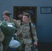 Nevada Air Guard Airmen return home from AFRICOM deployment