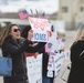 Nevada Air Guard Airmen return home from AFRICOM deployment