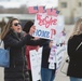 Nevada Air Guard Airmen return home from AFRICOM deployment