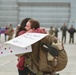 Nevada Air Guard Airmen return home from AFRICOM deployment