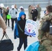 Nevada Air Guard Airmen return home from AFRICOM deployment