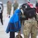 Nevada Air Guard Airmen return home from AFRICOM deployment