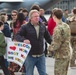 Nevada Air Guard Airmen return home from AFRICOM deployment