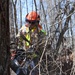 172nd Airlift Wing Civil Engineers lead the way