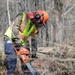 172nd Airlift Wing Civil Engineers lead the way