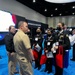 AFCEA West