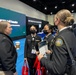 AFCEA West