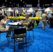 AFCEA West