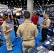 AFCEA West