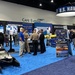 AFCEA West