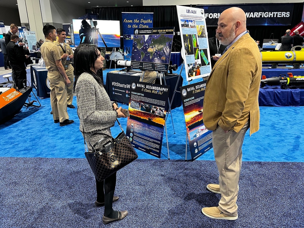 AFCEA West