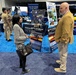 AFCEA West