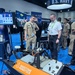 AFCEA West