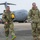172nd Airlift Wing Civil Engineers lead the way