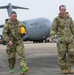 172nd Airlift Wing Civil Engineers lead the way