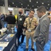 AFCEA West