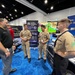 AFCEA West