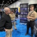 AFCEA West