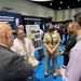 AFCEA West