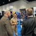 AFCEA West