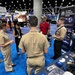 AFCEA West