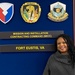 MICC-Fort Eustis welcomes new director