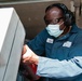 Perseverance: From poverty in Nigeria to U.S. Airman