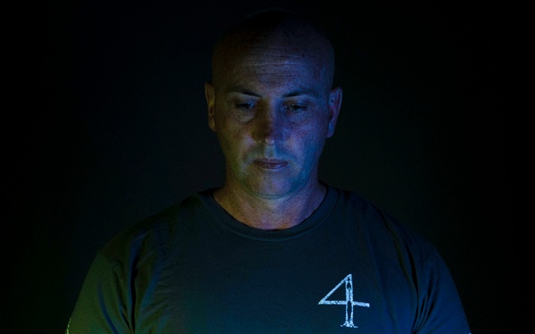 Seymour Ink tattoo stories