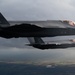 U.S.-Netherlands conducts air-to-air bilateral training exercise
