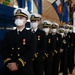 ODS Graduation