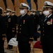 ODS Graduation